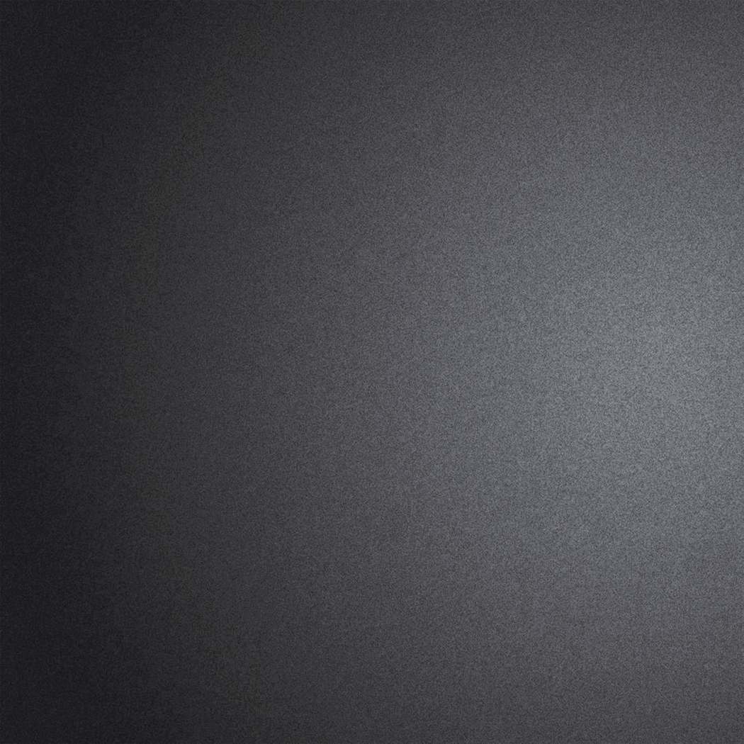 Outdoor Leeton Gray Swivel Barstool - Thumbnail - Image 10