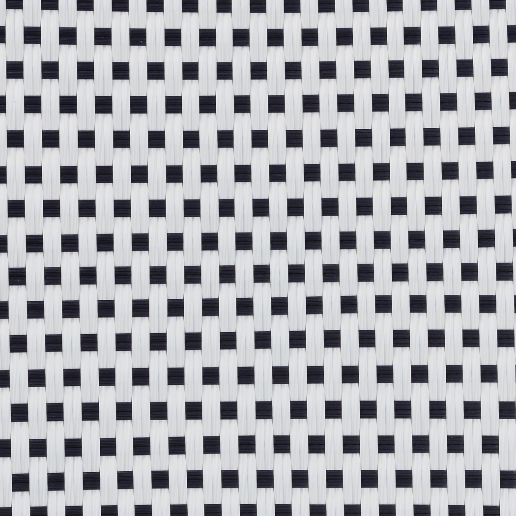 Outdoor Nalina Elle I Black 5 Pc Dining Set - Thumbnail - Image 9