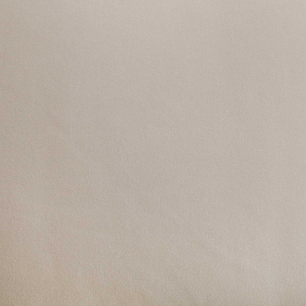 Outdoor Overlane Black Sofa - Thumbnail - Image 7