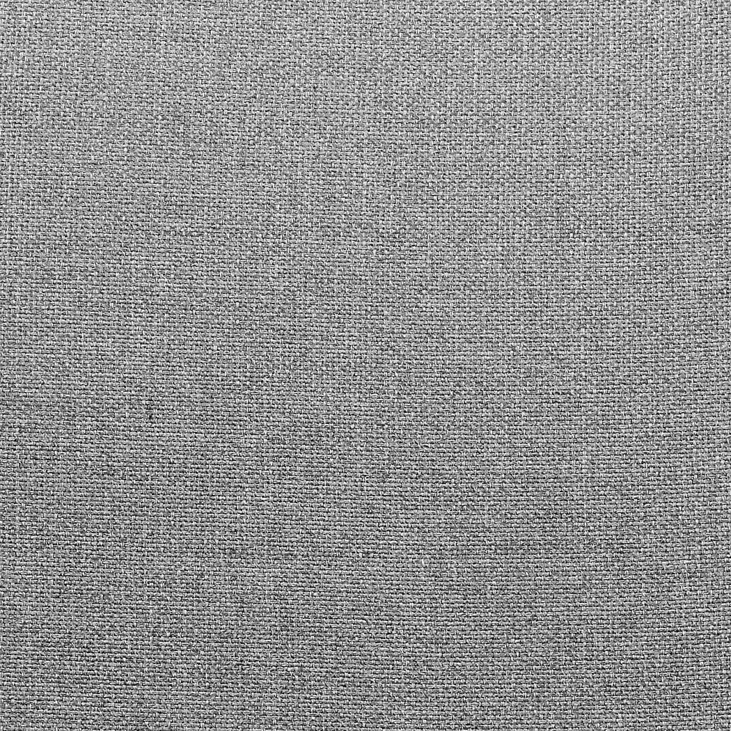 Outdoor Owlmart I Black and Gray Counter Height Stool - Thumbnail - Image 7