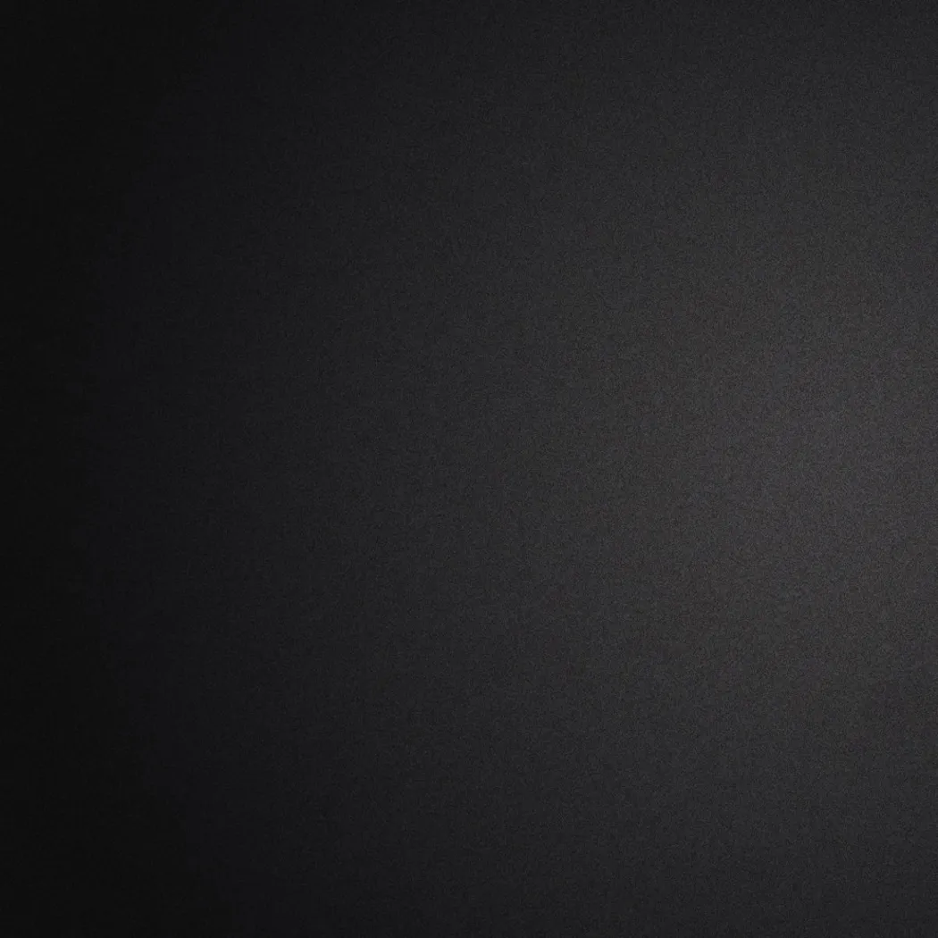 Outdoor Owlmart I Black and Gray Counter Height Stool - Thumbnail - Image 8