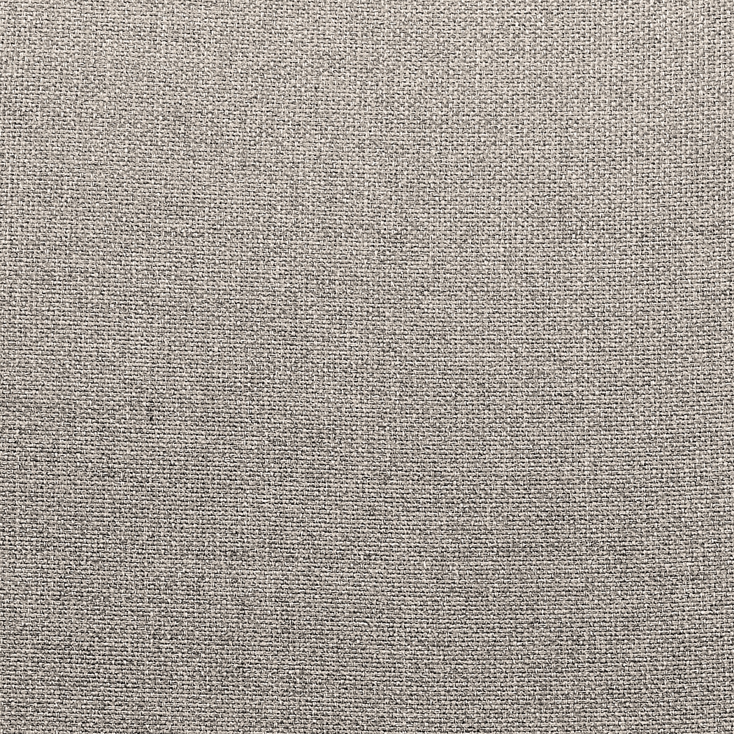 Outdoor Owlmart II Brown Counter Height Stool - Thumbnail - Image 7