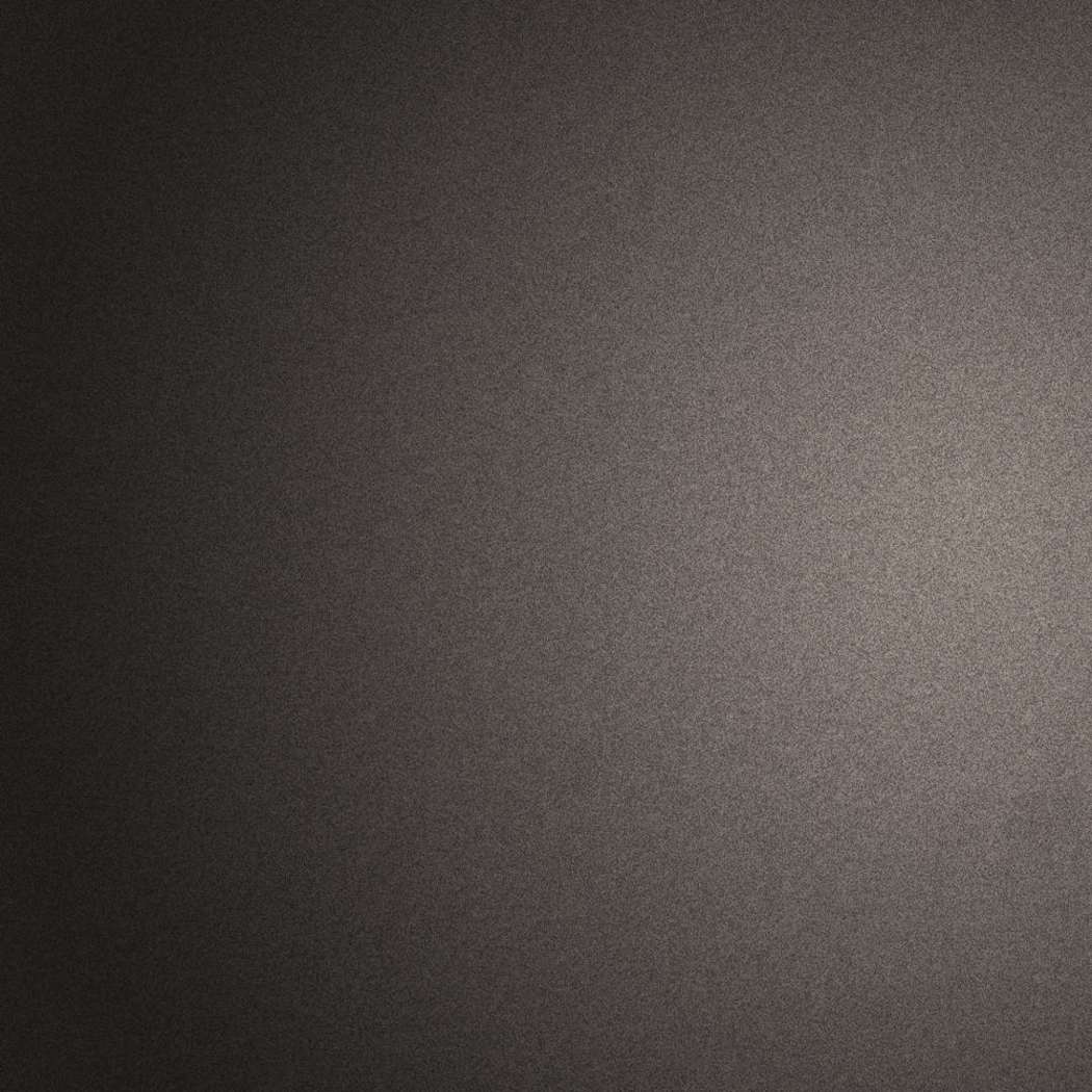 Outdoor Owlmart II Brown Counter Height Stool - Thumbnail - Image 8