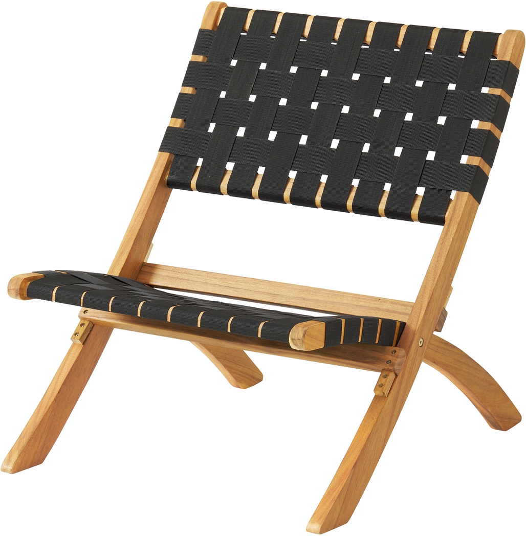 Outdoor Pachea Brown 3pc Seating Set - Thumbnail - Image 3