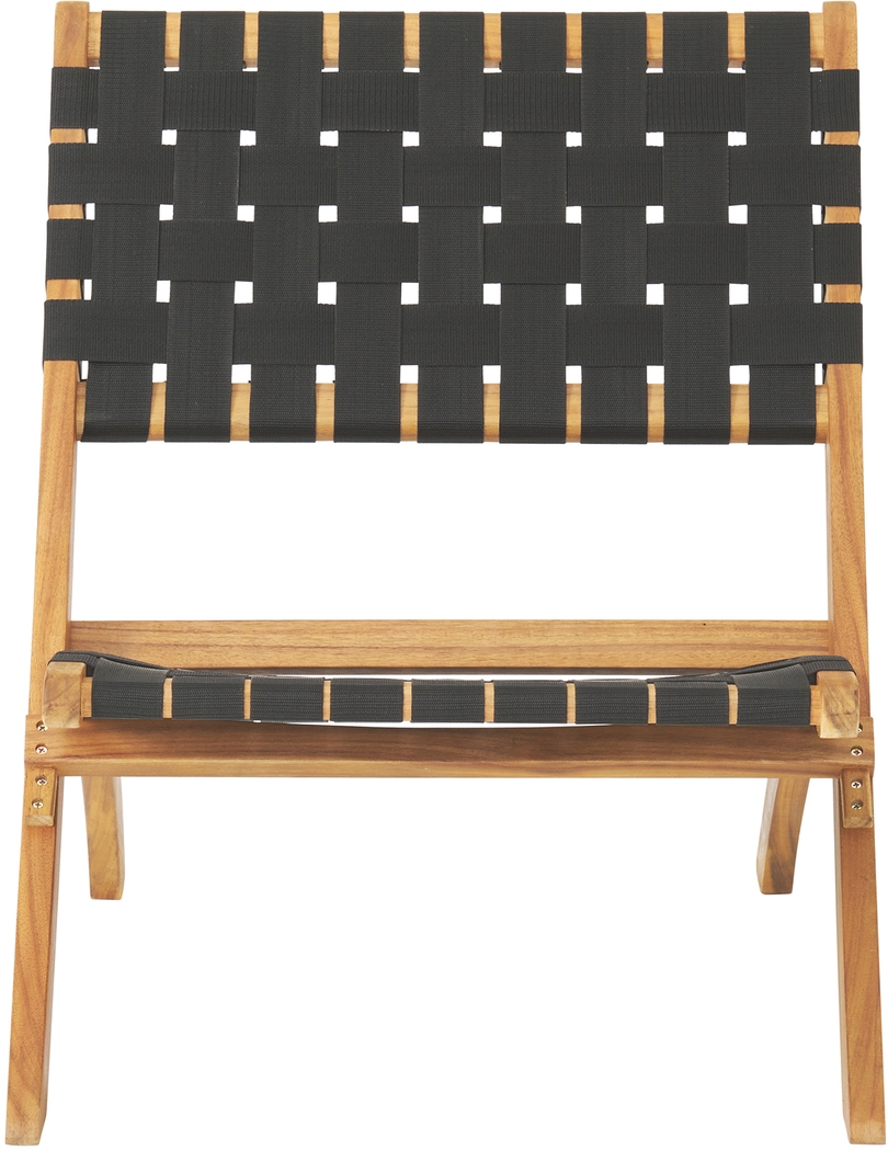 Outdoor Pachea Brown 3pc Seating Set - Thumbnail - Image 4