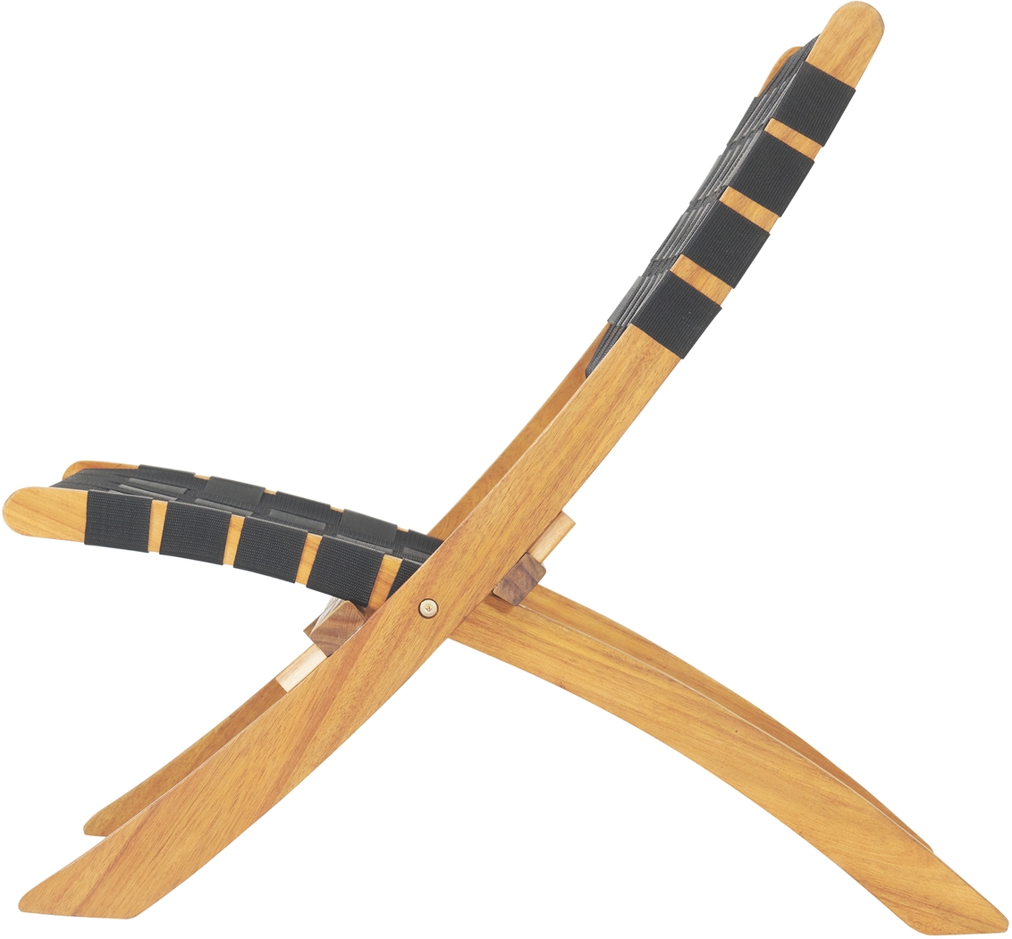 Outdoor Pachea Brown 3pc Seating Set - Thumbnail - Image 8