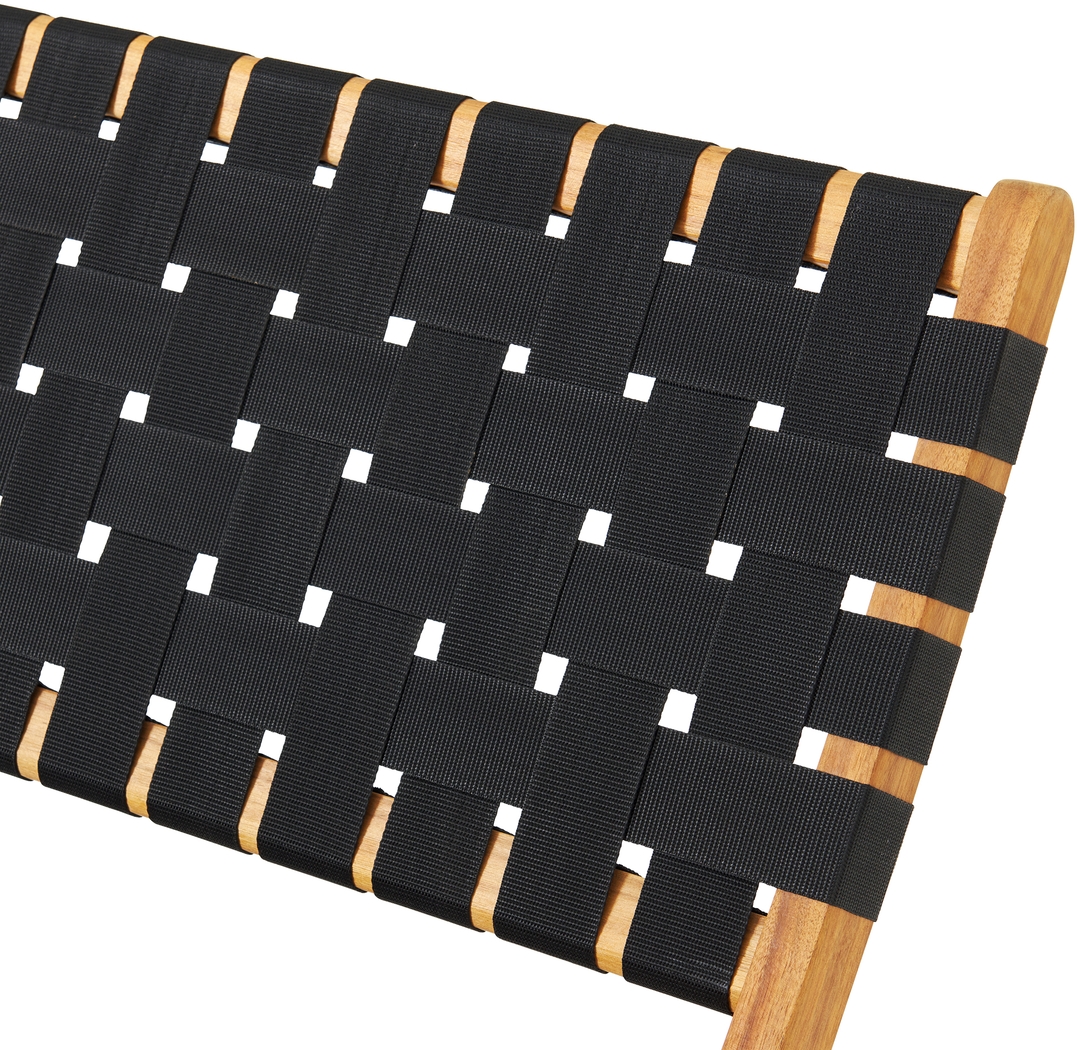 Outdoor Pachea Brown 3pc Seating Set - Thumbnail - Image 9