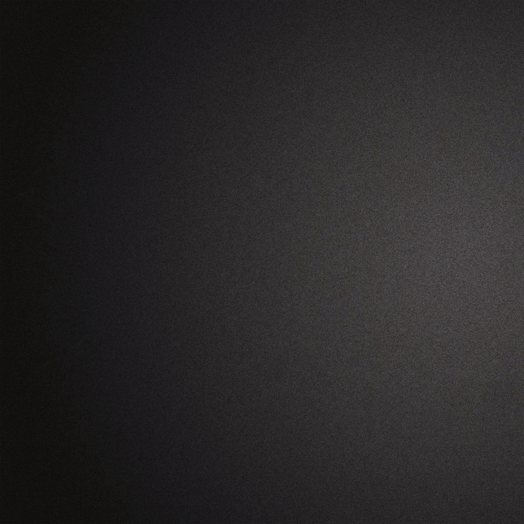 Outdoor Quarrylane Gray Barstool - Thumbnail - Image 11