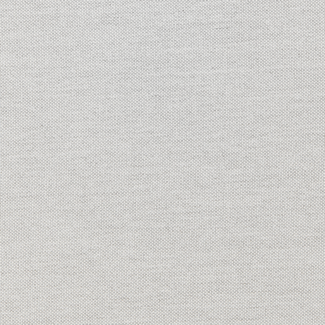 Outdoor Quarrylane Gray Barstool - Thumbnail - Image 12