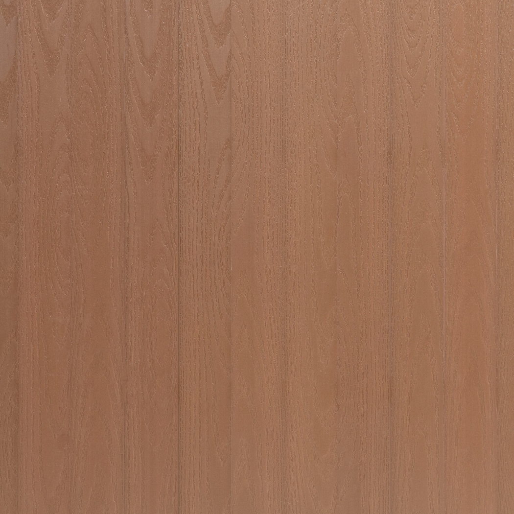 Outdoor Renoldor Brown Rectangular Dining Table - Thumbnail - Image 7