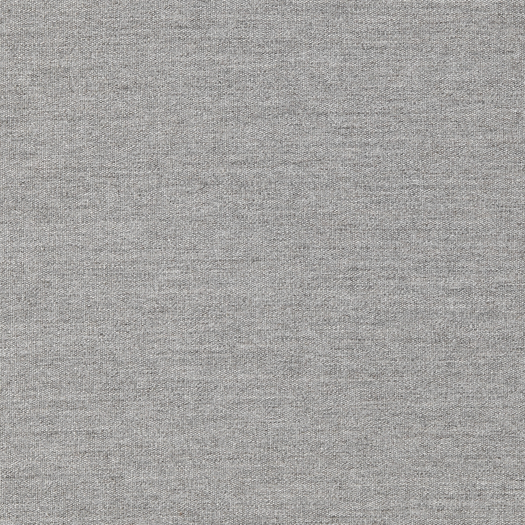 Outdoor Rowding Gray Swivel Barstool - Thumbnail - Image 11