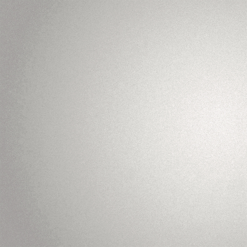 Outdoor Rowding Gray Swivel Barstool - Thumbnail - Image 10