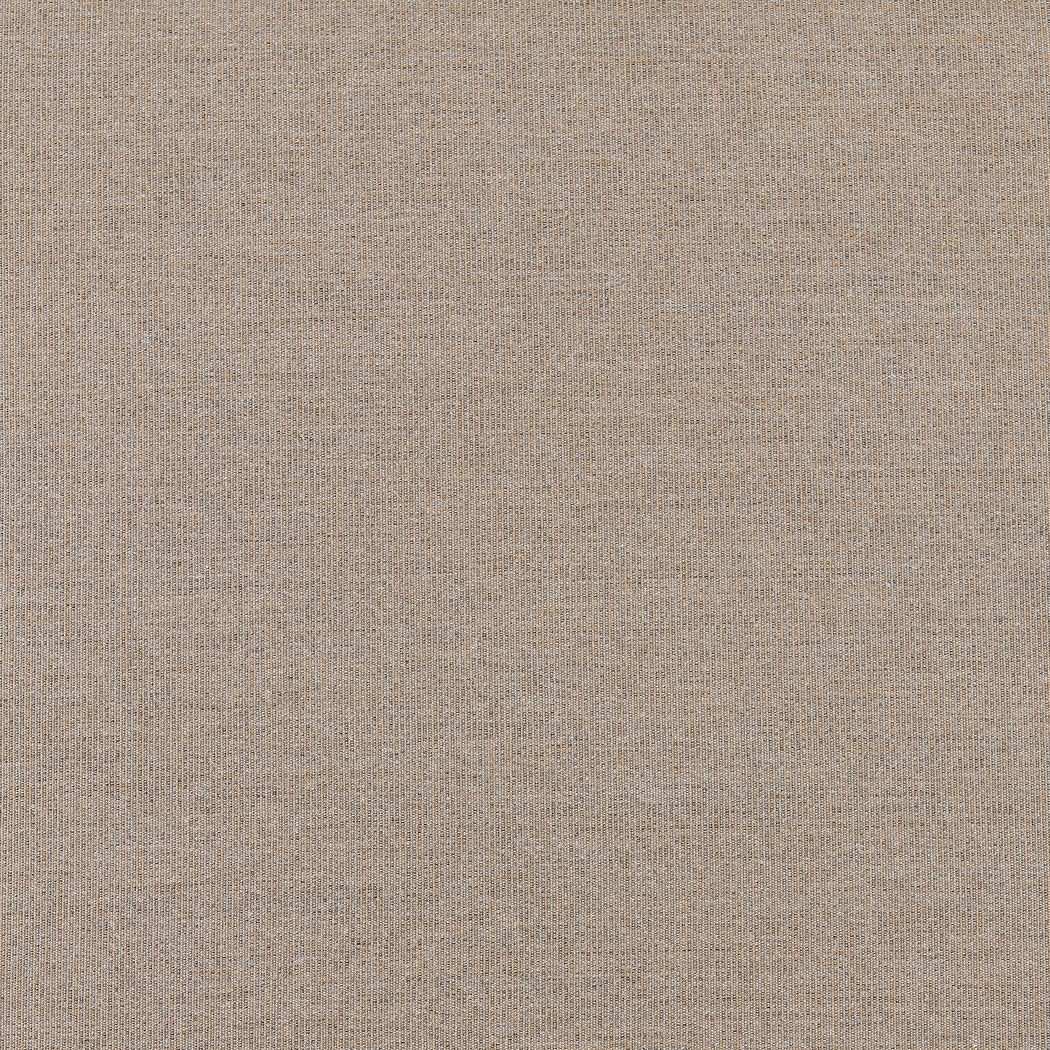 Outdoor Sallodge Brown Swivel Barstool - Thumbnail - Image 11