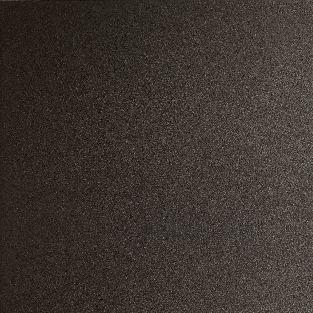 Outdoor Sallodge Brown Swivel Barstool - Thumbnail - Image 10