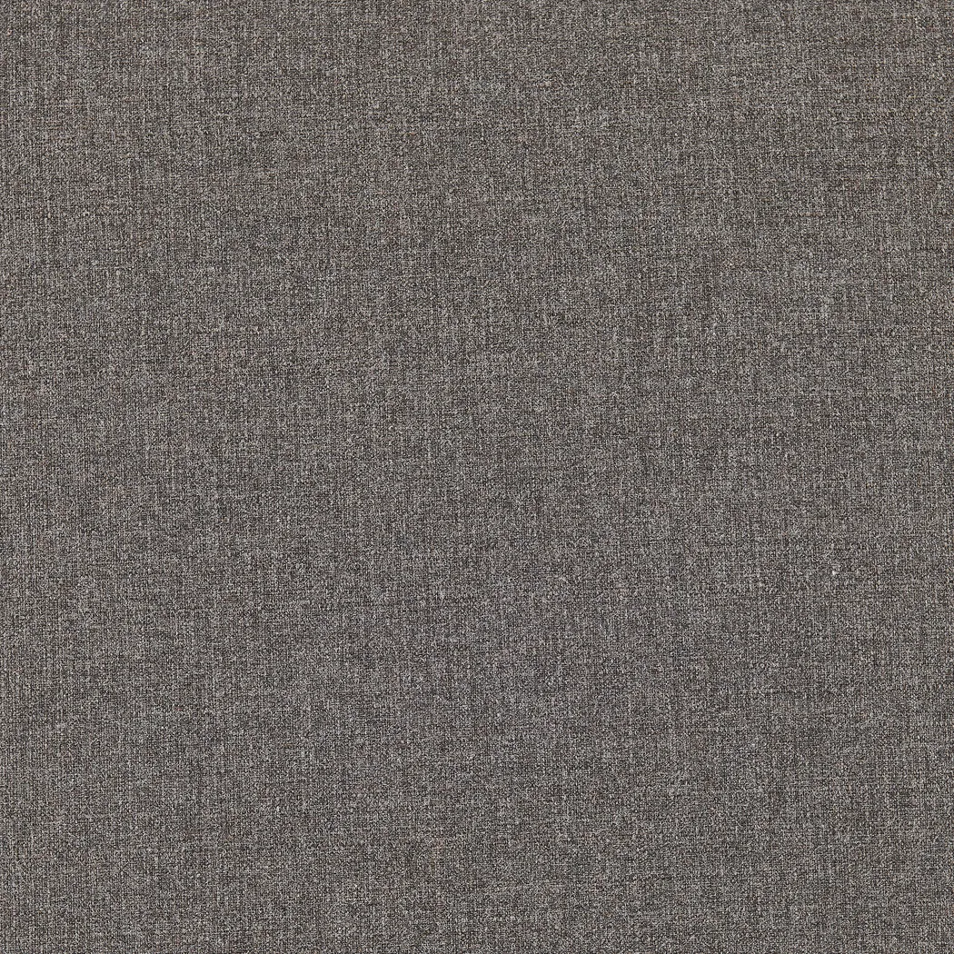 Outdoor Sallodge Charcoal Swivel Barstool - Thumbnail - Image 11