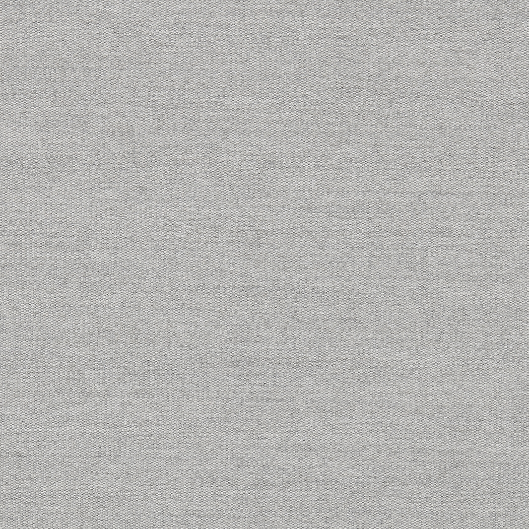 Outdoor Sallodge Gray Swivel Barstool - Thumbnail - Image 10