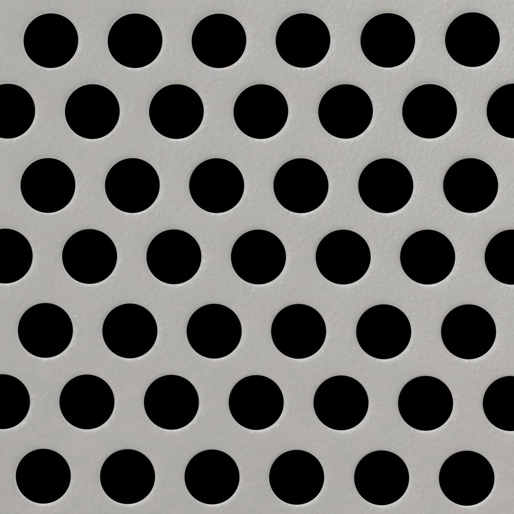 Outdoor Sherwoody Gray Arm Chair, Set of 2 - Thumbnail - Image 6