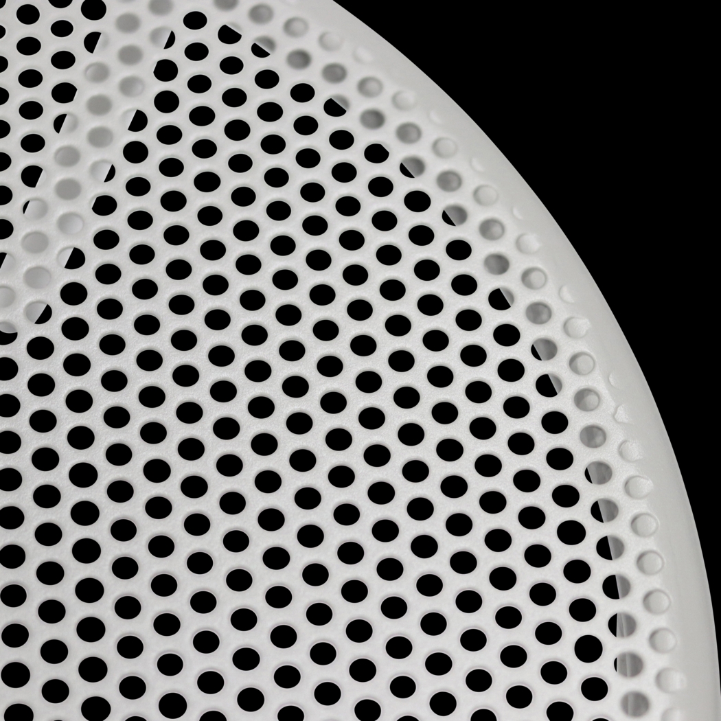 Outdoor Sherwoody Gray Side Chair, Set of 2 - Thumbnail - Image 8