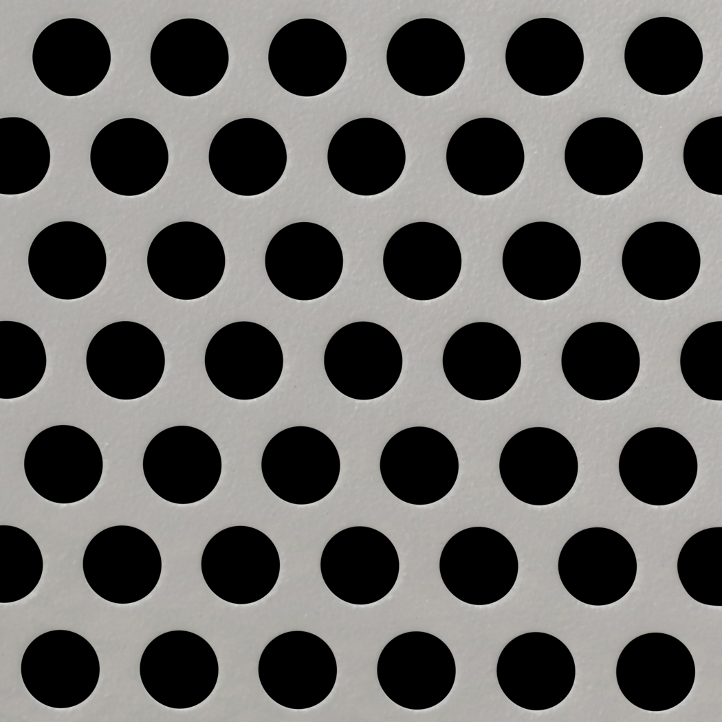 Outdoor Sherwoody Gray Side Chair, Set of 2 - Thumbnail - Image 9