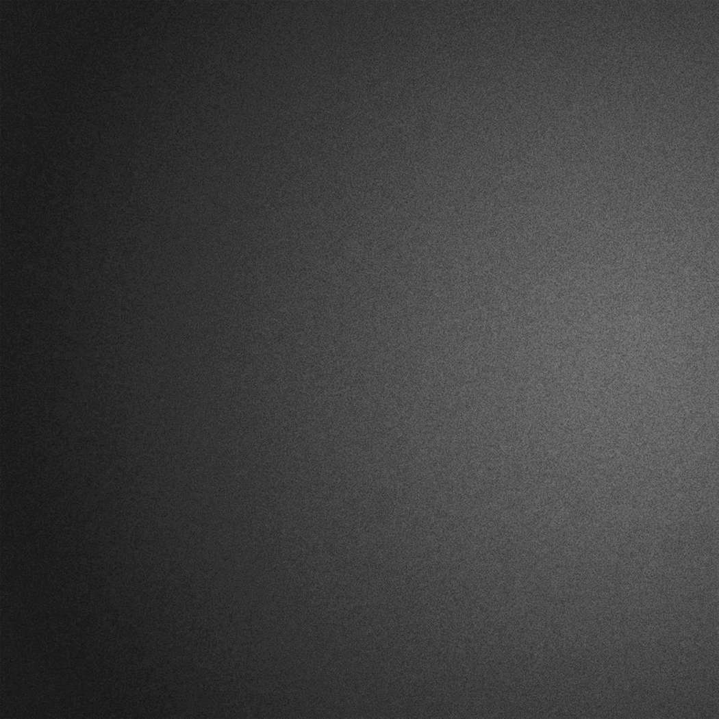 Outdoor Virdover Gray Cocktail Table - Thumbnail - Image 9