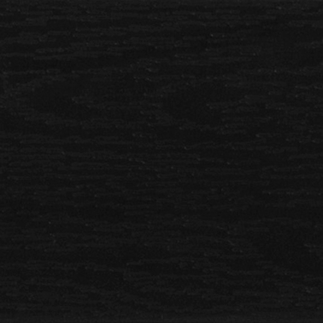 Outdoor Winnie Elle Black Rocking Chairs and Accent Table - Thumbnail - Image 7