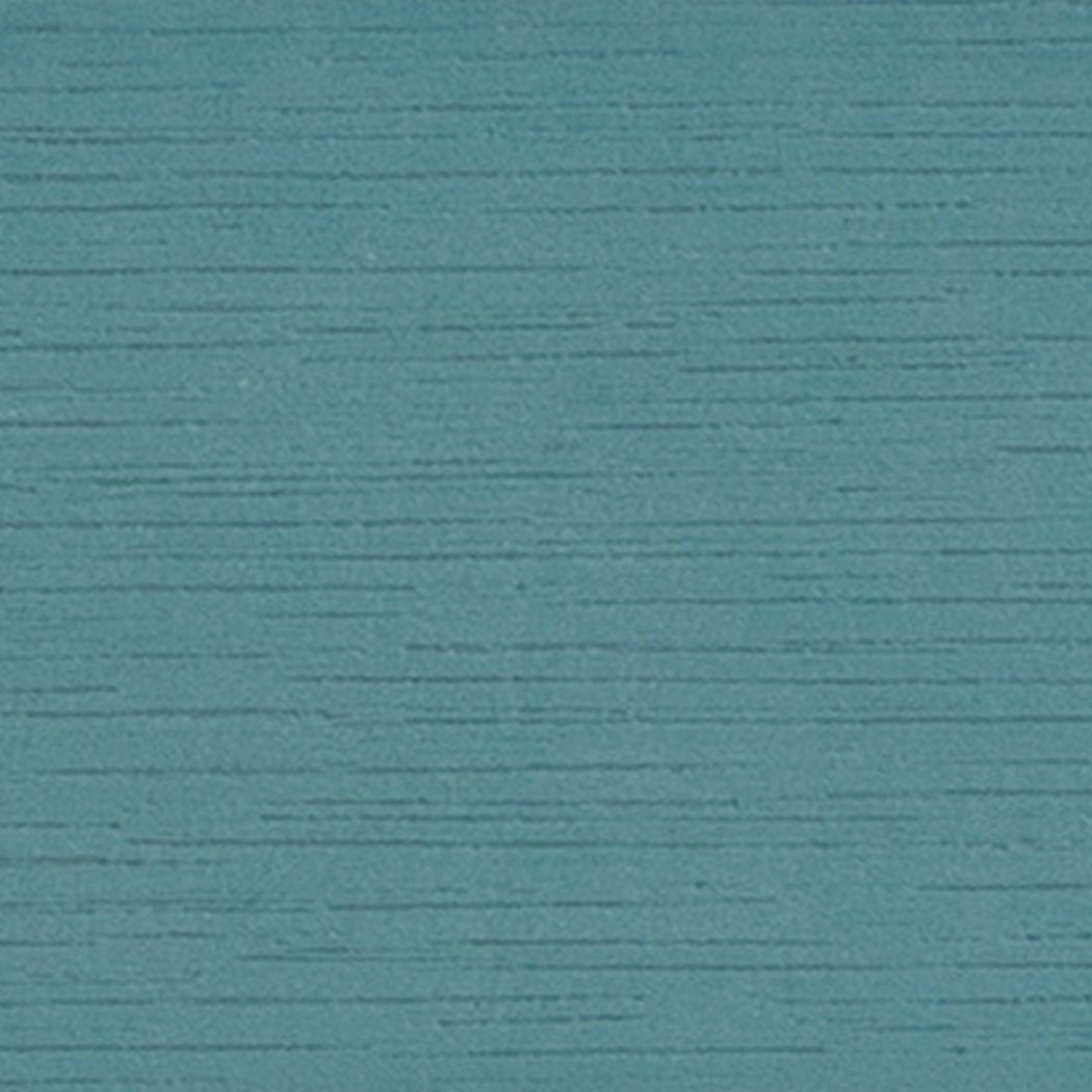 Outdoor Winnie Elle Blue Rocking Chairs and Accent Table - Thumbnail - Image 7