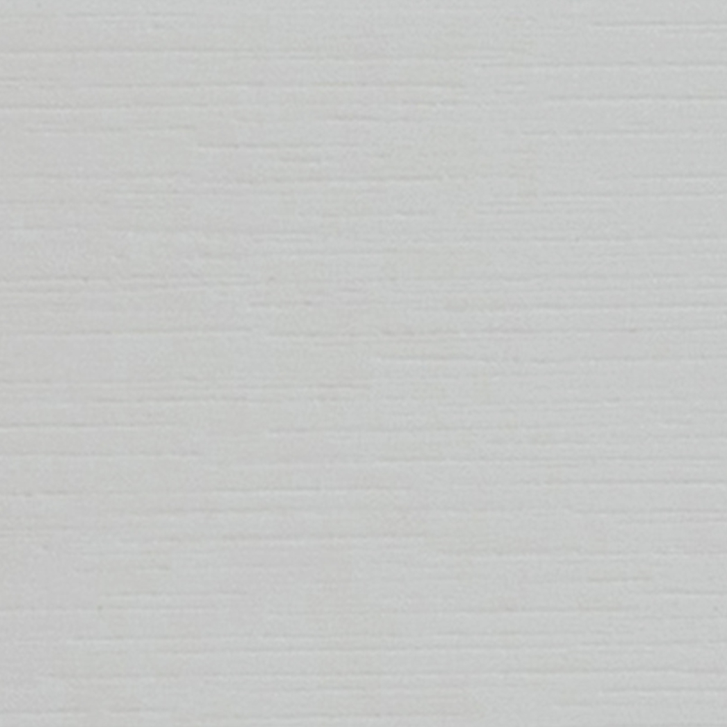 Outdoor Winnie Elle White Rocking Chairs and Accent Table - Thumbnail - Image 7