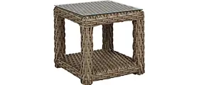outdoor_end_tables_silo-grid.jpg