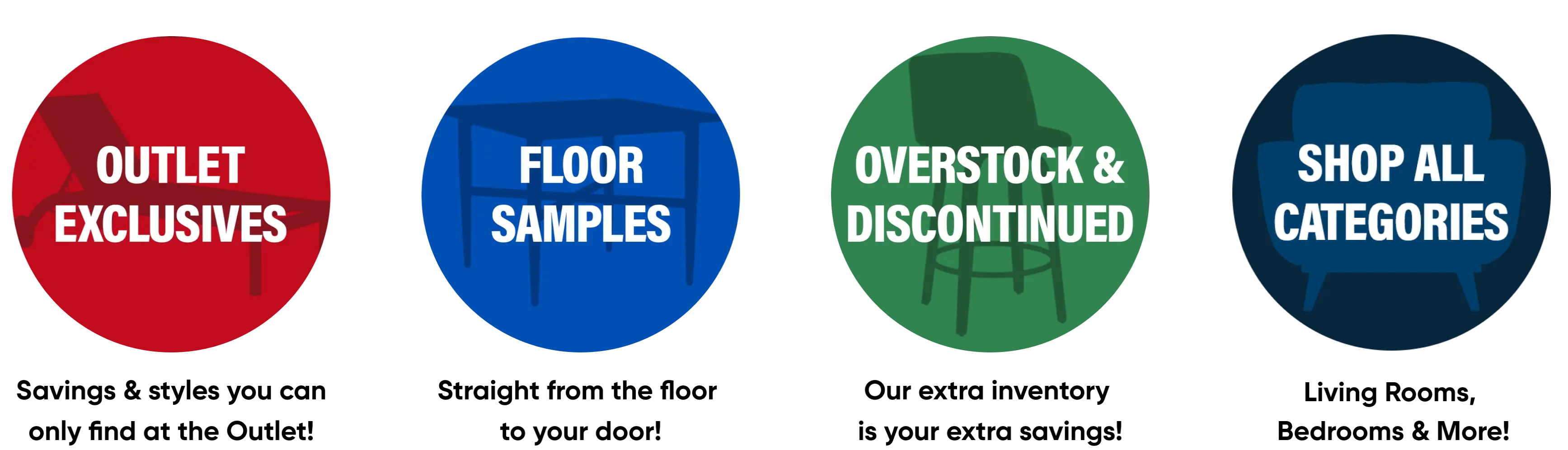 outlet categories desktop.png