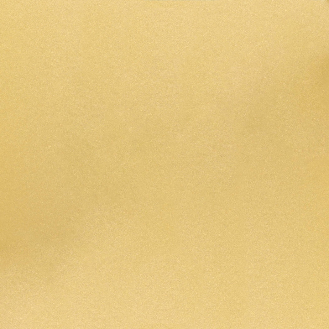 Ovalla Gold Dining Table - Thumbnail - Image 6