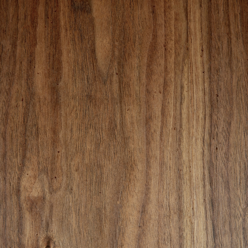Ovalla I Walnut Dining Table - Thumbnail - Image 6