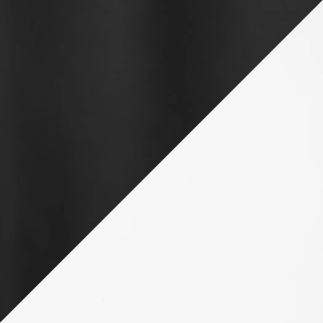 Ovalla II White Dining Table - Thumbnail - Image 8