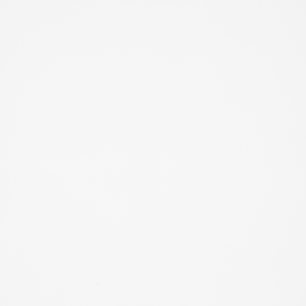 Ovalla III White Dining Table - Thumbnail - Image 6