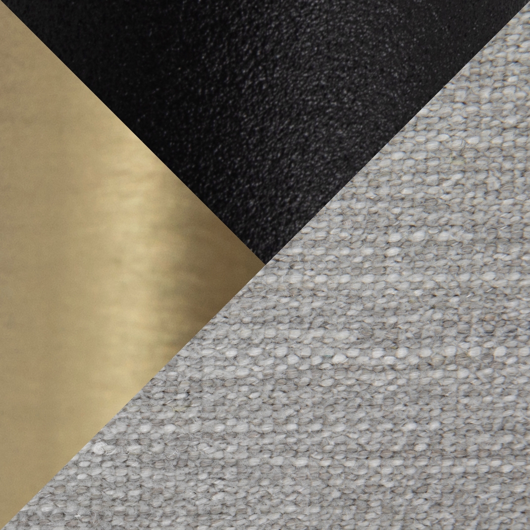 Overdell Gray Bench - Thumbnail - Image 10