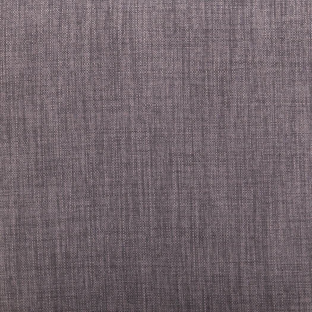 Overwood Gray Dining Chair, Set of 2 - Thumbnail - Image 9