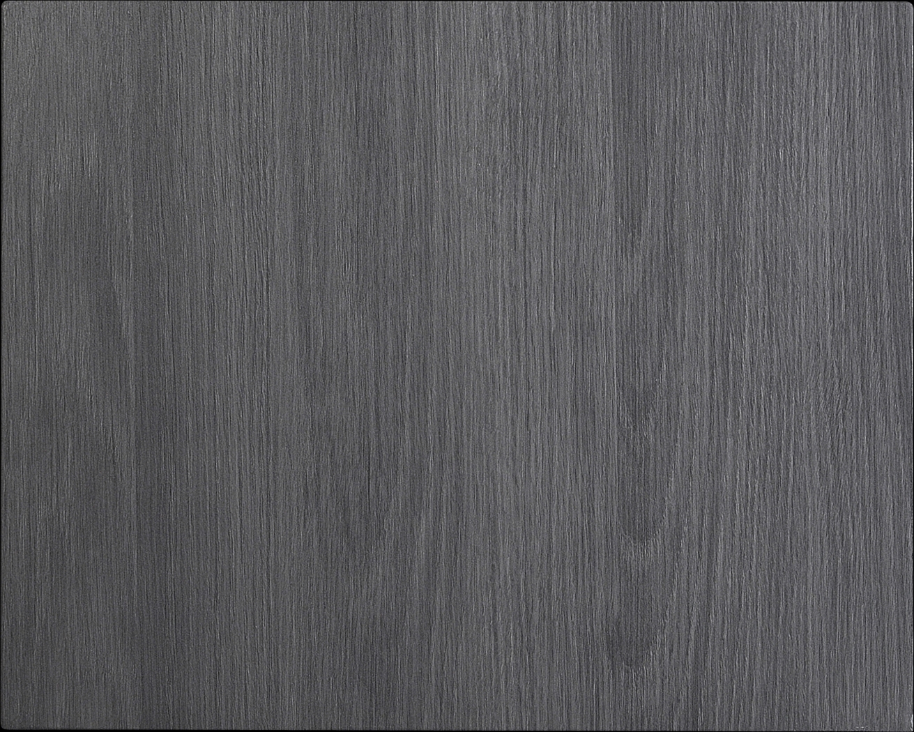 Ovita Gray End Table - Thumbnail - Image 5