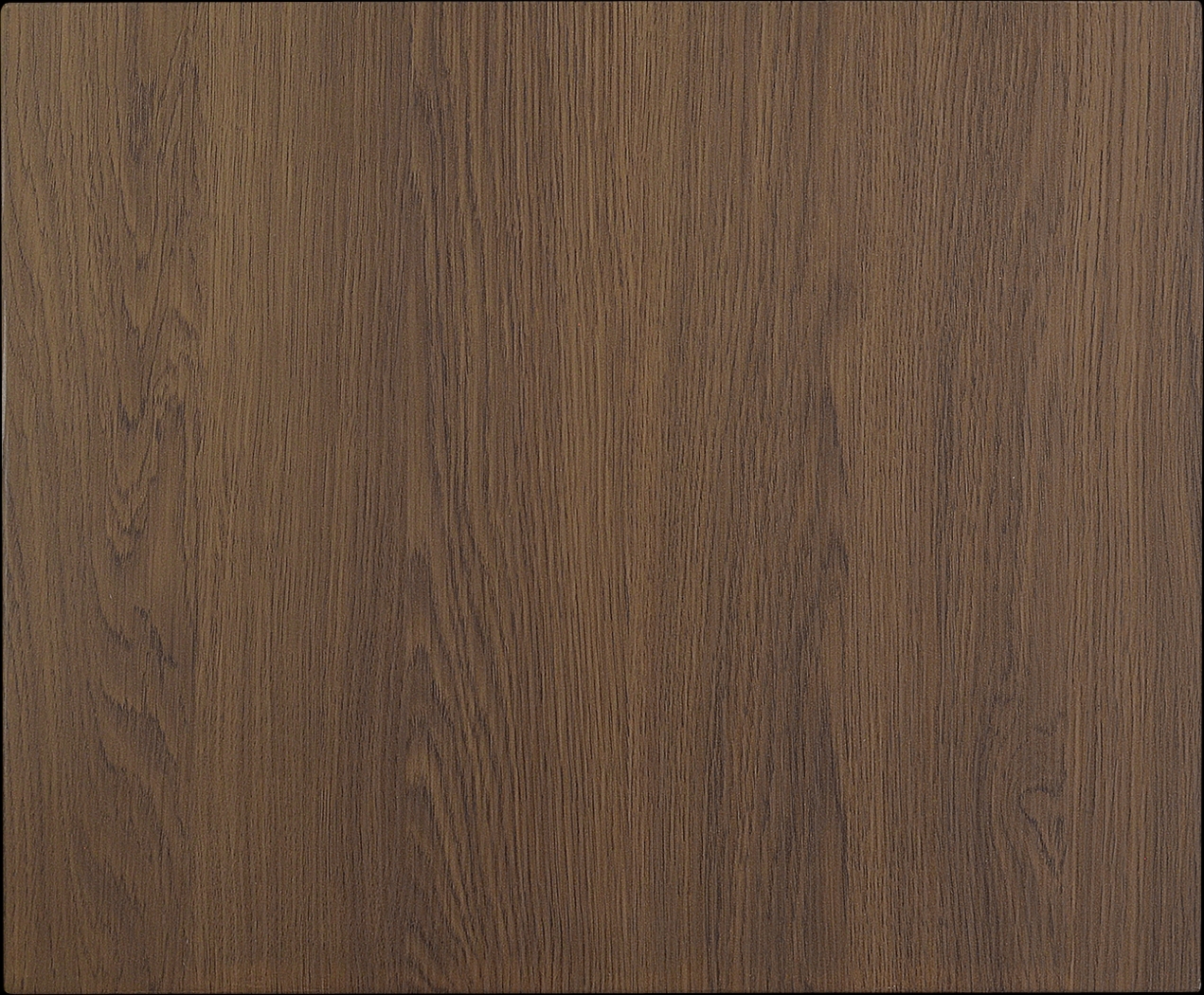 Ovita Walnut End Table - Thumbnail - Image 6