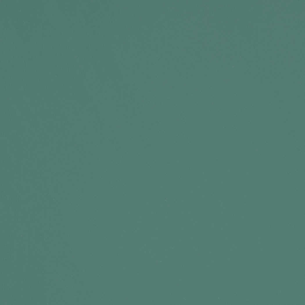 Owasco Turquoise Kitchen Cabinet - Thumbnail - Image 9