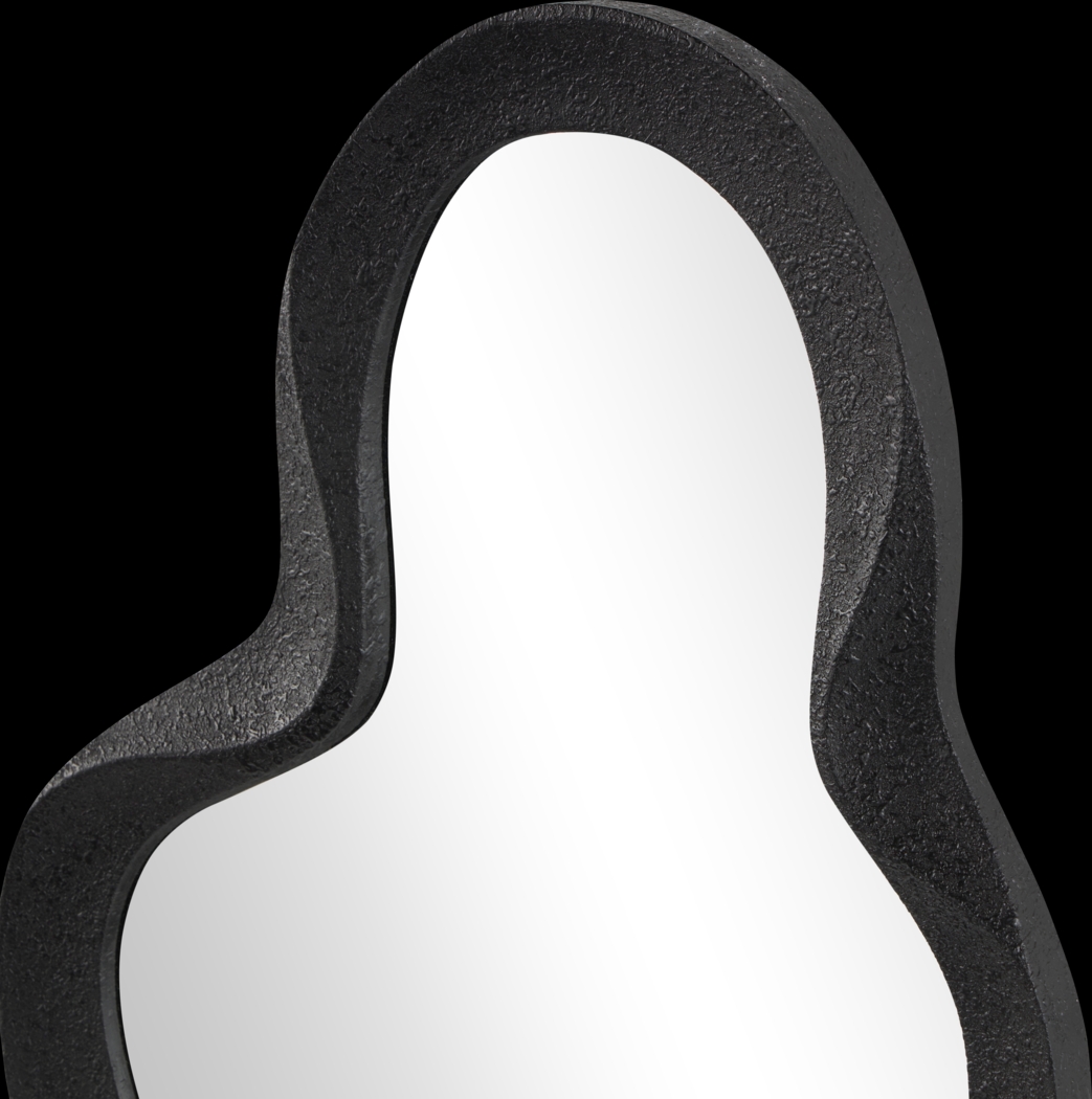 Owese Black Mirror - Thumbnail - Image 3