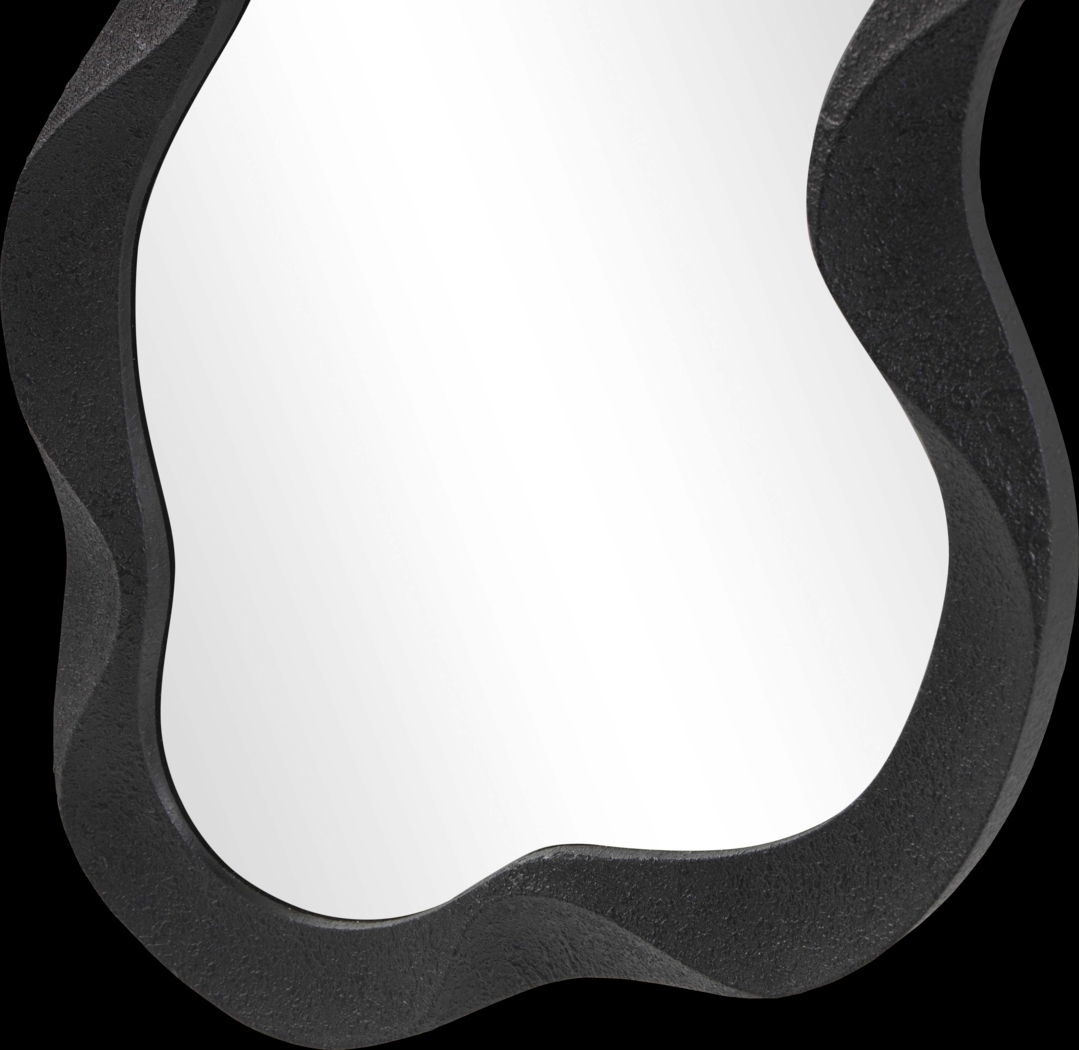 Owese Black Mirror - Thumbnail - Image 4