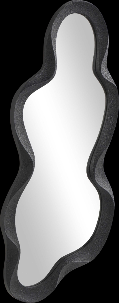 Owese Black Mirror - Thumbnail - Image 5