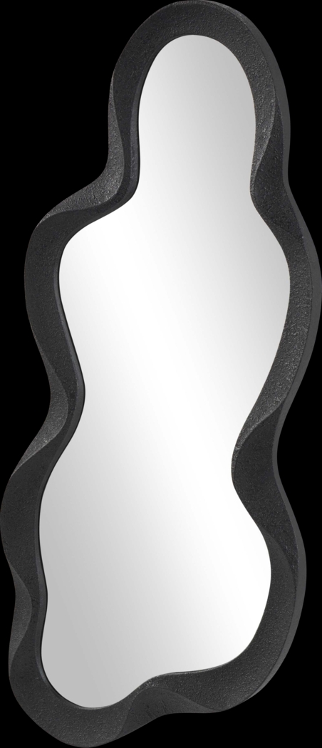 Owese Black Mirror - Thumbnail - Image 6