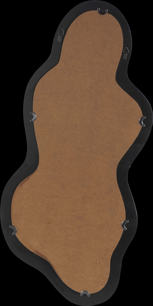 Owese Black Mirror - Thumbnail - Image 7