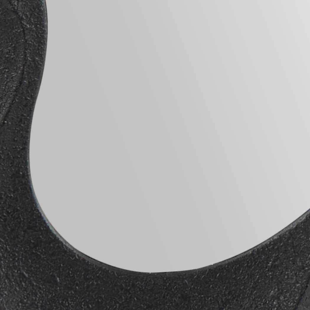 Owese Black Mirror - Thumbnail - Image 9