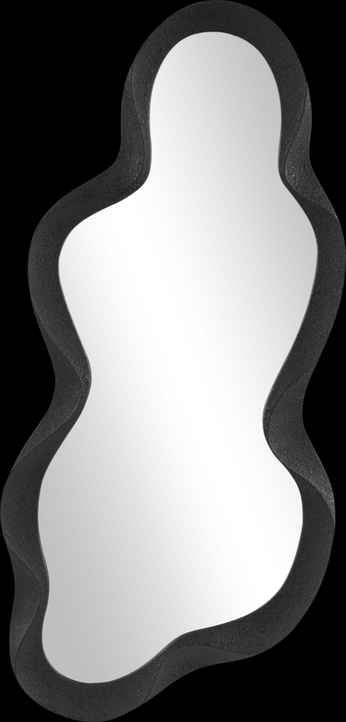 Owese Black Mirror - Thumbnail - Image 1