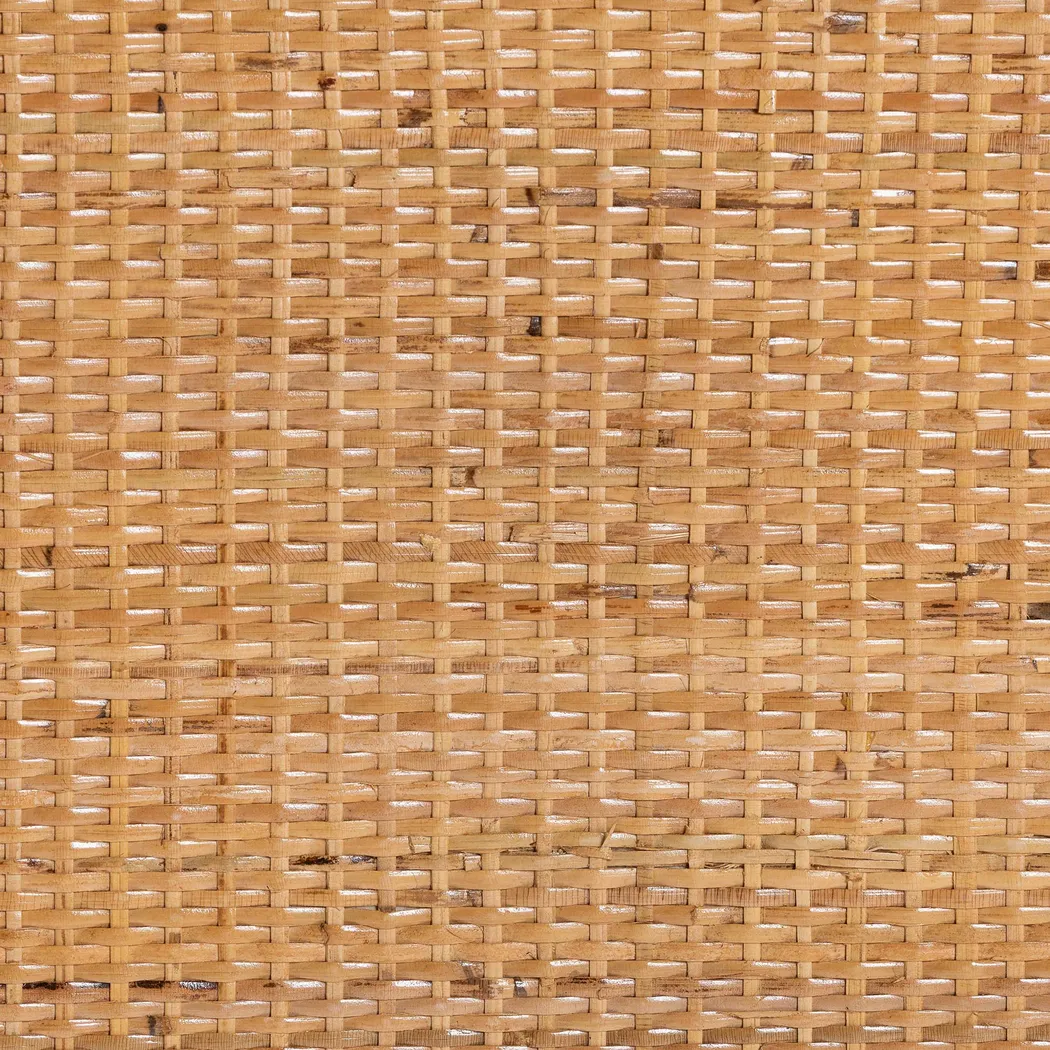 Owlstar Natural Storage Cabinet - Thumbnail - Image 4