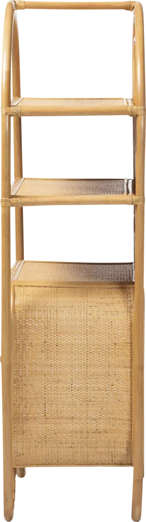 Owlstar Natural Storage Cabinet - Thumbnail - Image 8