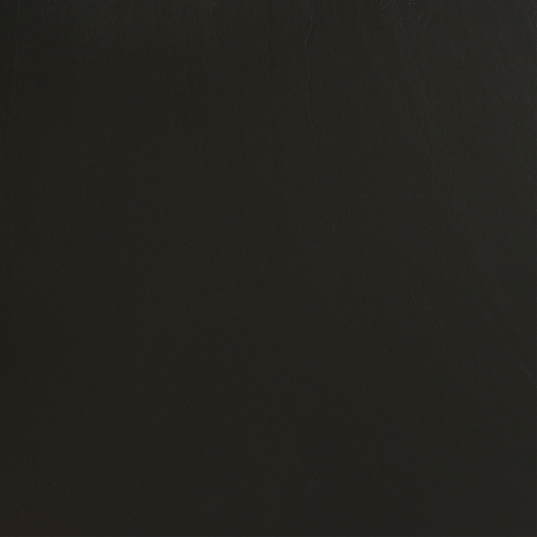 Owlways White Cocktail Table - Thumbnail - Image 3