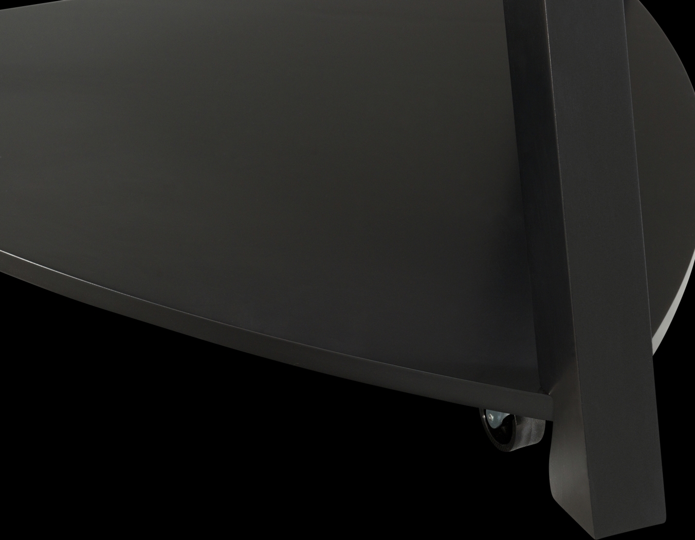 Owlways White Cocktail Table - Thumbnail - Image 9