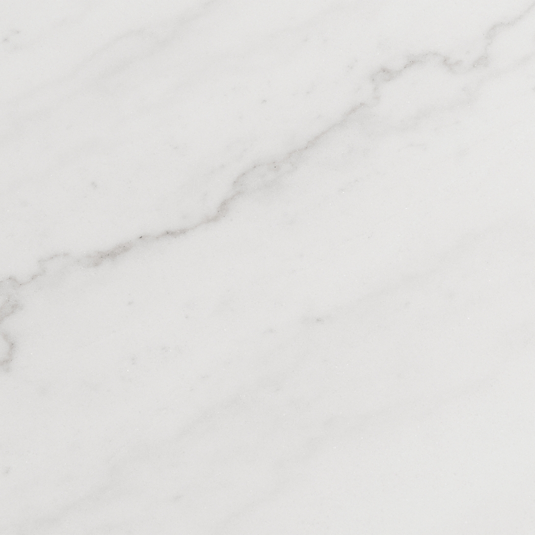 Owlways White Cocktail Table - Thumbnail - Image 10